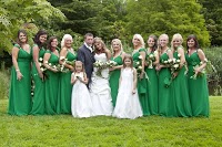 Caslin Wedding Photography 1091578 Image 0